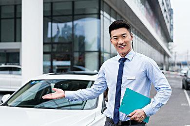 谷歌搜索加入《斯普拉遁3》满屏喷汁彩蛋